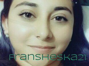 Fransheska21