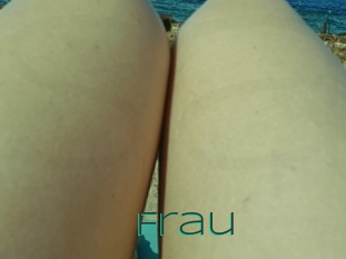 Frau