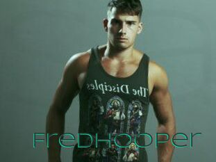 Fredhooper