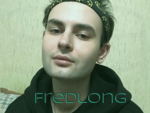 Fredlong