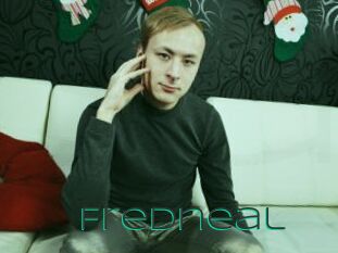 Fredneal