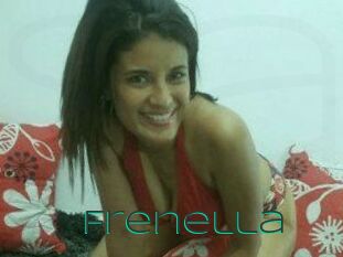 Frenella