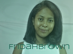 Fridahbrown