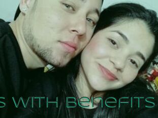 Friends_with_benefits