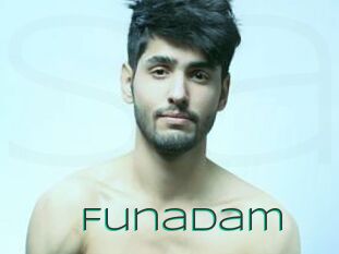 Funadam