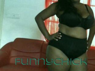 Funnychick