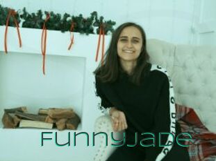 Funnyjade