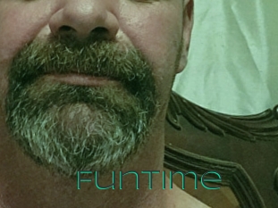 Funtime