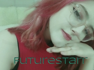 Futurestarr