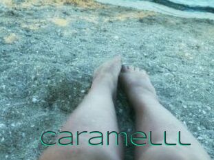 Caramelll