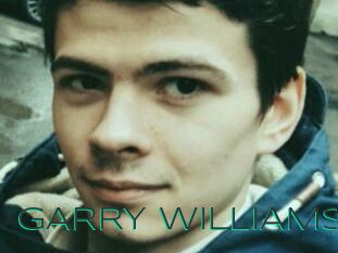 GARRY_WILLIAMS