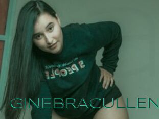 GINEBRACULLEN