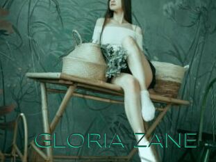 GLORIA_ZANE