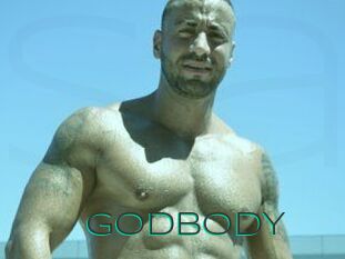 GODBODY