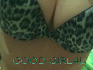 GOOD_GIRL4U