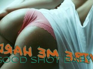 GOOD_SHOT_BABY