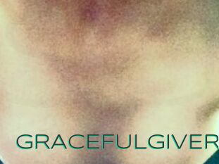 GRACEFULGIVER