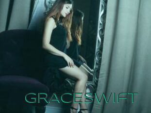 GRACEswift