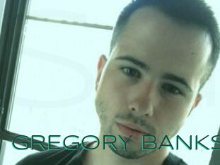 GREGORY_BANKS