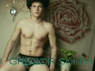 GREGOR_SMITH