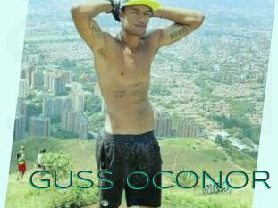 GUSS_OCONOR