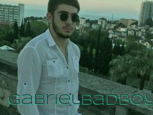 GabrielBadBoy