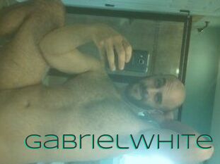 Gabriel_White