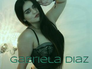Gabriela_diaz
