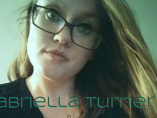 Gabriella_Turner