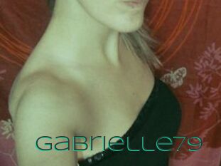 Gabrielle79