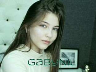 GabyNil