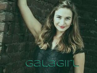 GalaGirl