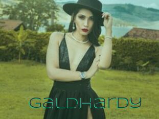 GaldHardy