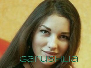 GarushLia