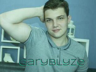 GaryBlyze