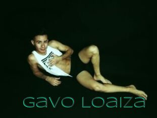 Gavo_Loaiza