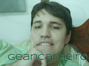 GeanCarneiro