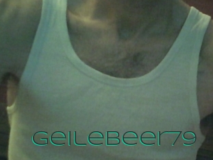 GeileBeer79