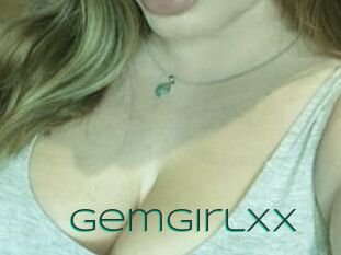 Gemgirlxx