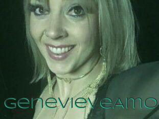 GenevieveAmor