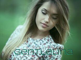 GentleLina