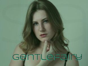 Gentlefairy