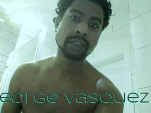 George_Vasquez