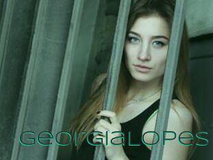 GeorgiaLopes