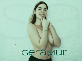 GeraMur