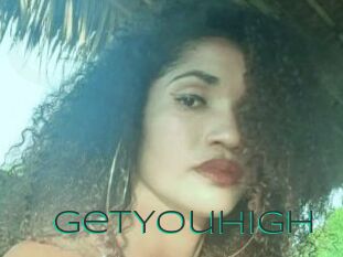 GetYouHigh