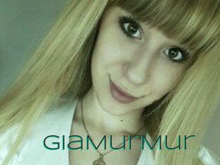 GiaMurMur