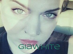 GiaWhite