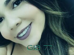 Gia_77