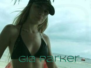 Gia_Parker